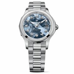 A082/03584 - 082.200.20/V200 MN01 | Corum Admiral Legend 38mm watch. Buy Online