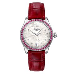 Glashutte Original Lady Serenade 36 mm 1-39-22-10-30-04