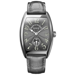 1750 S6 FO OG GR GR | Franck Muller Cintree Curvex 25.1 x 35.1 mm watch | Buy Now