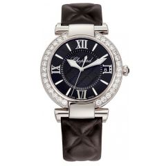 388531-3006 | Chopard Imperiale Automatic 40 mm watch. Buy Now