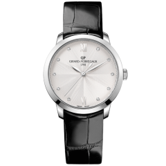 49523-11-171-CB6A | Girard- Perregaux 1966 36 mm watch | Buy Now