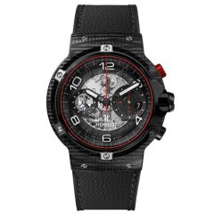 526.QB.0124.VR | Hublot Classic Fusion Ferrari GT 3D Carbon 45 mm watch | Buy Now