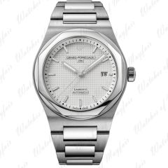 81000-11-131-11A | Girard-Perregaux Laureato 41 mm watch. Buy Online