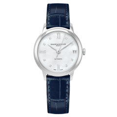 Baume & Mercier Classima Automatic 31 mm 10545