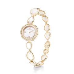 Boucheron Serpent Boheme 18 mm Jewellery Watch WA015603