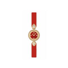 Boucheron Serpent Boheme 18 mm Jewellery Watch WA015609