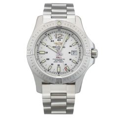 A1738811.G791.173A Breitling Colt Automatic 44 mm watch. Buy Now