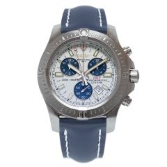 Breitling Colt Chronograph A7338811.G790.105X.A20BA.1 | Watches of Mayfair