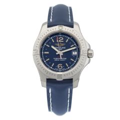 Breitling Colt Lady A7738811.C908.116X.A14BA.1