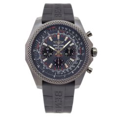 MB061113.BE60.244S.A20D.2 | Breitling Bentley B06 49 mm watch. Buy Now