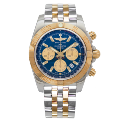 CB011012.C790.375C | Breitling Chronomat 44 mm watch. Buy Now