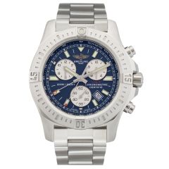 Breitling Colt Chronograph A7338811.C905.173A | Watches of Mayfair