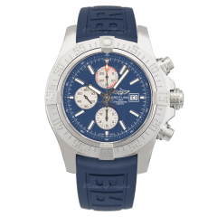 A1337111.C871.159S.A20S.1 | Breitling Super Avenger II 48 mm watch.