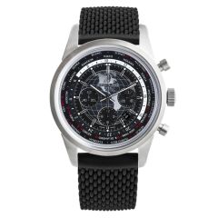 AB0510U4.BE84.256S.A20D.2 | Breitling Transocean Chronograph Unitime