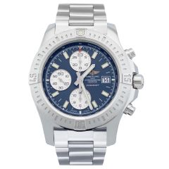 Breitling Colt Chronograph Automatic A1338811.C914.173A New Watch