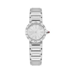 103217 | BVLGARI BVLGARI Quartz 23 mm watch. Buy Online