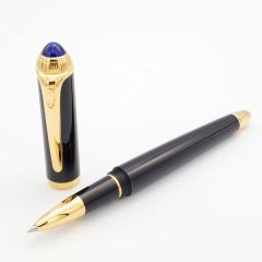 ST240004 | Cartier R De Cartier Ballpoint Pen. Buy Online