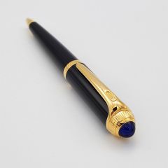 ST240005 | Cartier R De Cartier Ballpoint Pen. Buy Online