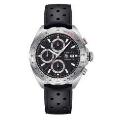 CAZ2010.FT8024 | TAG Heuer Formula 1 Calibre 16 44mm watch. Buy Now