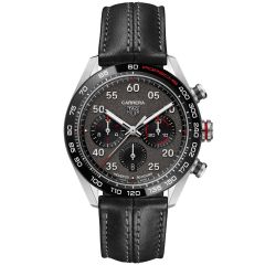 TAG Heuer Carrera Porsche Chronograph Special Edition 44 mm CBN2A1F.FC6492