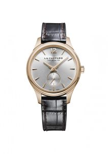 121968-5001 | Chopard L.U.C XPS 35 mm watch. Buy Online