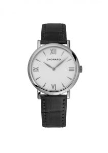 Chopard Classic 36 mm 163154-1201