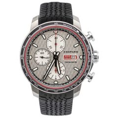 168571-3002 | Chopard Mille Miglia 2017 Race Edition 44 mm watch. Buy Online