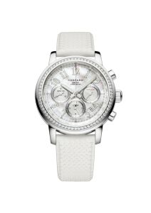 178511-3001 | Chopard Mille Miglia Chronograph watch. Buy Online