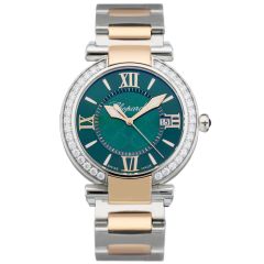 Chopard Imperiale 36 mm 388532-6009