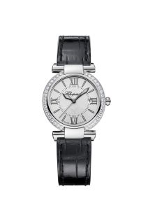 Chopard Imperiale 28 mm 388541-3003