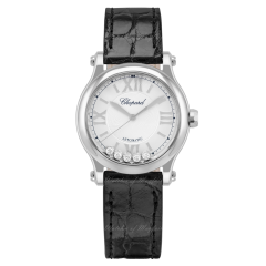 278573-3011 | Chopard Happy Sport 30 mm Automatic watch | Buy Now