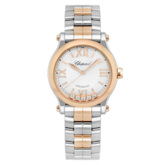 Chopard Happy Sport Automatic 30mm 278573-6017