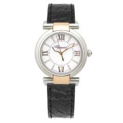 388541-6001 | Chopard Imperiale 28 mm watch. Buy Online