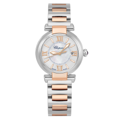 388563-6002 | Chopard Imperiale 29 mm Automatic watch. Buy Online