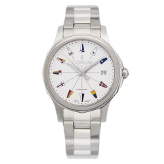 A082/02888 - 082.200.20/V200 AA12 | Corum Admiral Legend 38 mm watch. Buy Online
