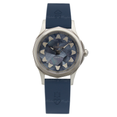 A400/03587 - 400.100.20/0389 MN01 | Corum Admiral Legend 32 mm watch. Buy Online