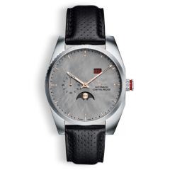 CD084C11A003 | Dior Chiffre Rouge C03 38mm Automatic watch. Buy Online