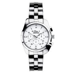 CD084860M001 | Dior Chiffre Rouge I02 38mm Automatic watch. Buy Online