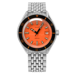 799.10.351.10 | Doxa Sub 200 Professional Automatic 42 mm watch. Buy Online