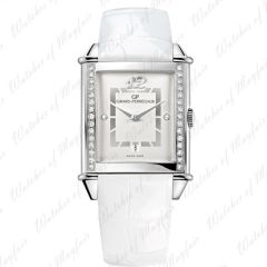 Girard-Perregaux Vintage 1945 Lady 25860D11A121-CK7A