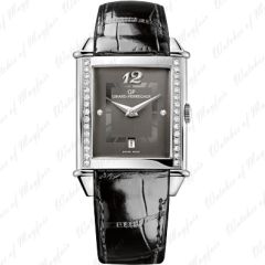 25860D11A221-Ck6A | Girard-Perregaux Vintage 1945 Lady watch. Buy Online