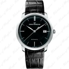 Girard-Perregaux 1966 49525-53-631-BK6A