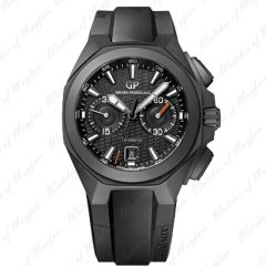 Girard-Perregaux Chrono Hawk 49970-32-631-FK6A