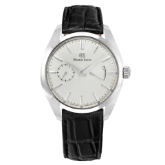 SBGK007 | Grand Seiko Elegance Mechanical 39 mm watch. Buy Online