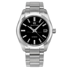 Grand Seiko Heritage Automatic 3 Day SBGR309