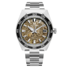 SBGA403 | Grand Seiko Sport Collection Limited Edition 44.5 mm watch | Buy Now