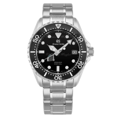 SBGA461 | Grand Seiko Sport Spring Drive 44.2 mm watch. Buy Online