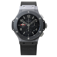 301.AM.130.RX.YCM07 | Hublot Big Bang Monaco Yacht Club 44 mm watch. Buy Online