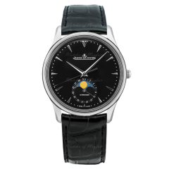 Jaeger-LeCoultre Master Ultra Thin Moon 1368470