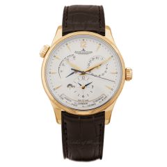 Jaeger-LeCoultre Master Geographic 1422521